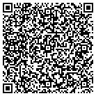 QR code with Jumpin Bean Inflatable Party contacts
