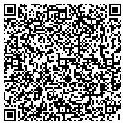 QR code with Laketree Apartments contacts