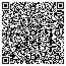 QR code with Docuscan Inc contacts