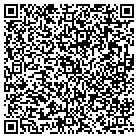 QR code with Professional Counseling Center contacts