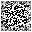 QR code with Stafford-Smith Inc contacts