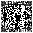 QR code with Fred E Kuver & Assoc contacts