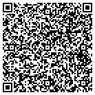 QR code with Bink's Wine & Beverage contacts