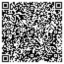 QR code with Rice Auto Sales contacts