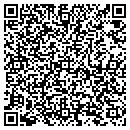 QR code with Write-Ons Etc Ltd contacts