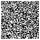 QR code with Radiator Works Exchange contacts