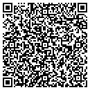 QR code with City of Plymouth contacts