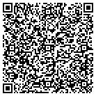 QR code with William J Eichelberg Builders contacts