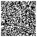 QR code with Ron Luchenbill Builder contacts