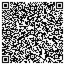QR code with Datacomm contacts