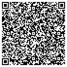 QR code with Nature's Country Cupboard contacts