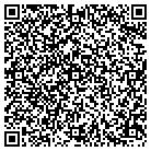 QR code with Bylsma-Nederveld Agency Inc contacts