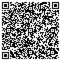 QR code with Arby's contacts