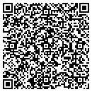QR code with Cleaning On Wheels contacts