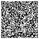 QR code with St Clair Studio contacts