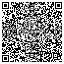 QR code with Urban Home contacts