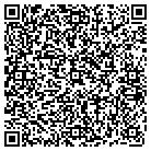 QR code with Flint Twp Police Department contacts