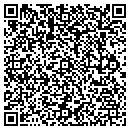 QR code with Friendly Store contacts