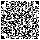 QR code with Polytech Netting Industries contacts