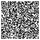 QR code with Give Thanks Bakery contacts