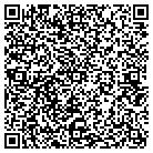 QR code with Kiwanis Kamp Foundation contacts
