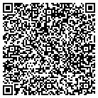 QR code with Ajax Radiator & Air Cond Service contacts
