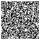 QR code with Parks & Recreation contacts