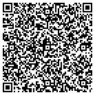 QR code with Van Buren RES & Dev Foundation contacts