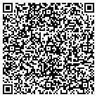 QR code with Affinity Entertainment contacts