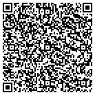 QR code with Fife Lake Hardware & Auto contacts