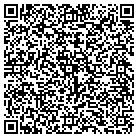 QR code with Bortz Health Care Of Oakland contacts