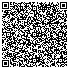 QR code with Thomas R Charboneau Jr contacts
