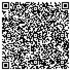 QR code with North Owosso Head Start contacts