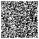 QR code with Wesley Czapp Farm contacts