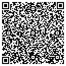 QR code with Cormic Services contacts