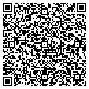 QR code with Wagner Engineering contacts