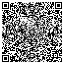 QR code with Mc Donald's contacts