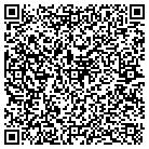QR code with Guarantee Residential Lending contacts
