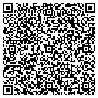 QR code with Interact Performance Systems contacts