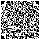 QR code with Automated Mailing Solutions contacts