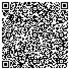 QR code with Dwire CA Building Co contacts