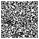 QR code with Kroes Corp contacts