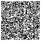 QR code with Stansley Mineral Resources contacts