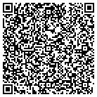 QR code with Northeastern Mich Bd Realtors contacts