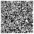 QR code with Klunder Construction contacts