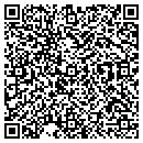 QR code with Jerome Wolfe contacts