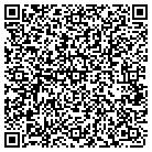 QR code with Grand Valley Dental Care contacts