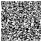 QR code with Maintainer Building Mntnc contacts