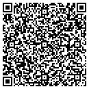 QR code with Pillar To Post contacts