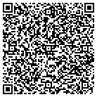 QR code with Universty Archvs/Hstrcl Colctn contacts